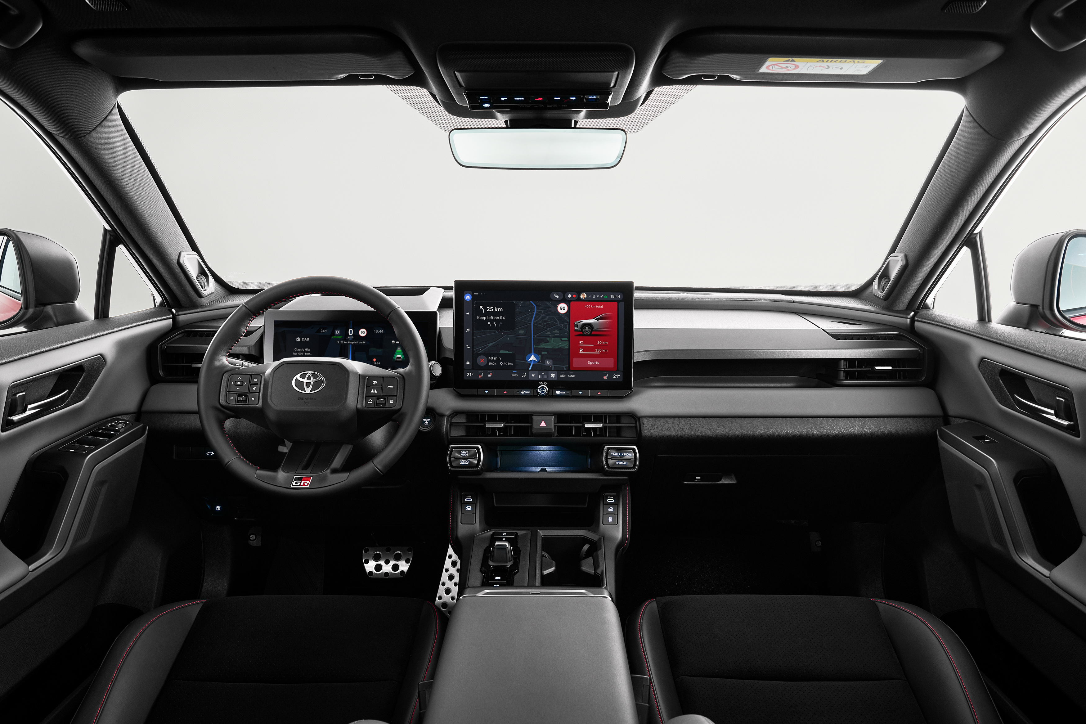 2026_rav4_gr_sport_interior_001