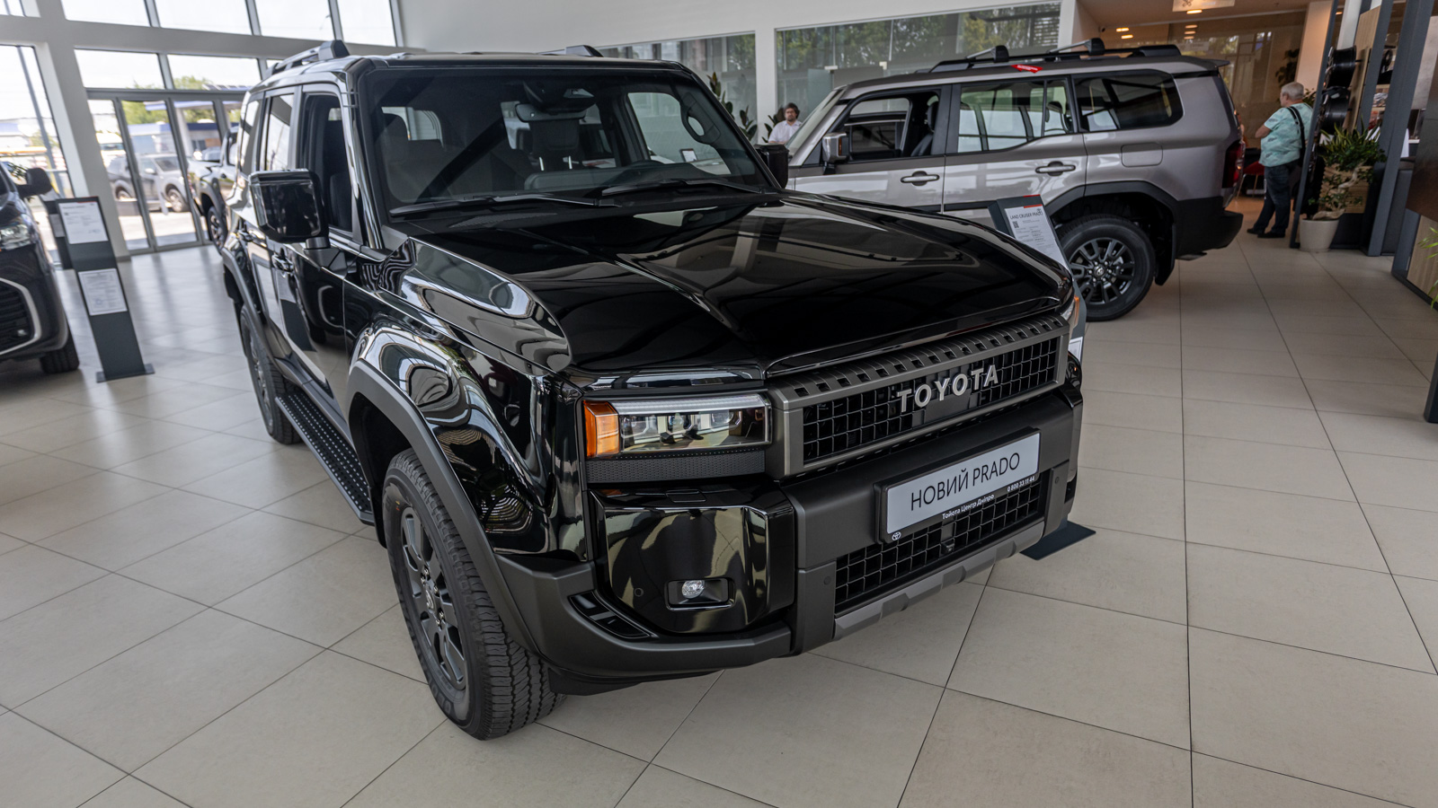 img_5827_hdr