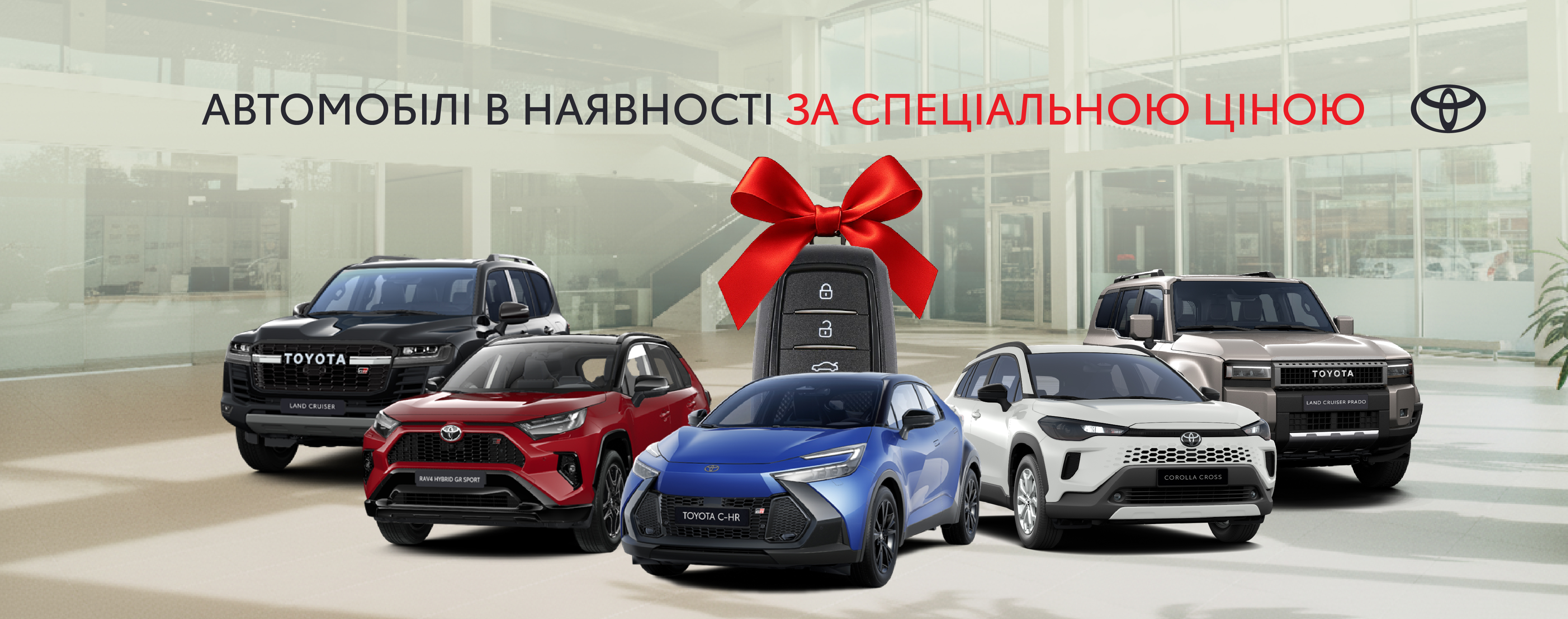 8eb84956_3d11_4d10_92ac_6fb9224dce78