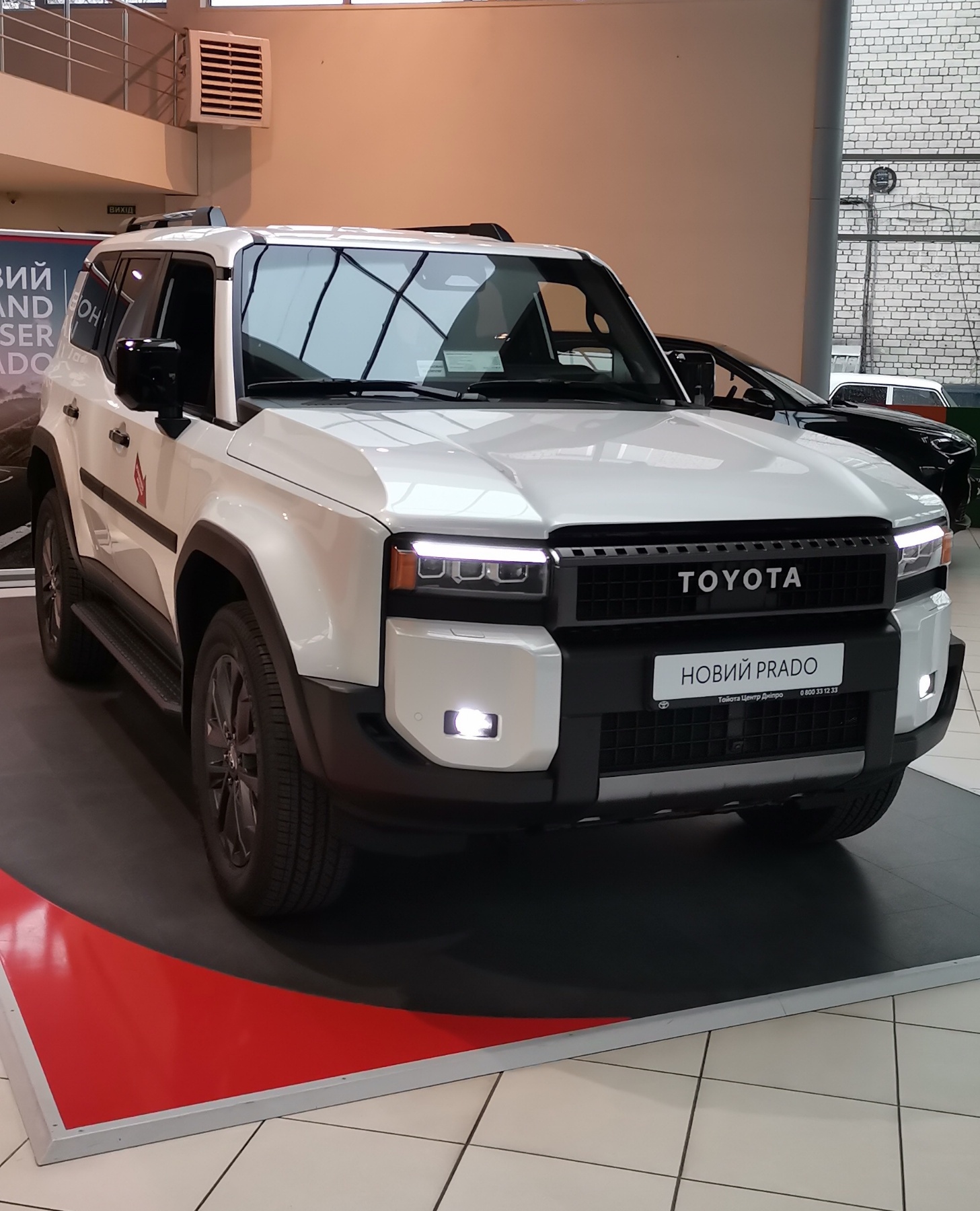 zobrazenna_viber_2025_11_20_15_07_28_417