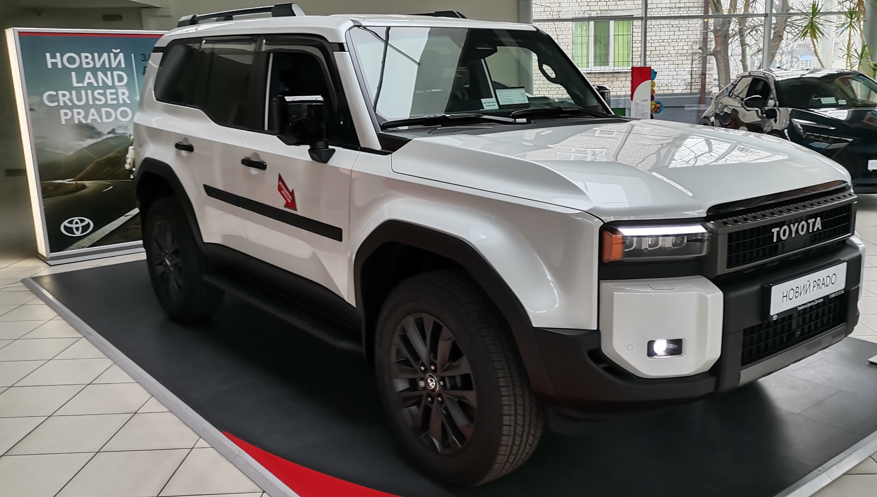 zobrazenna_viber_2025_11_28_12_16_10_337