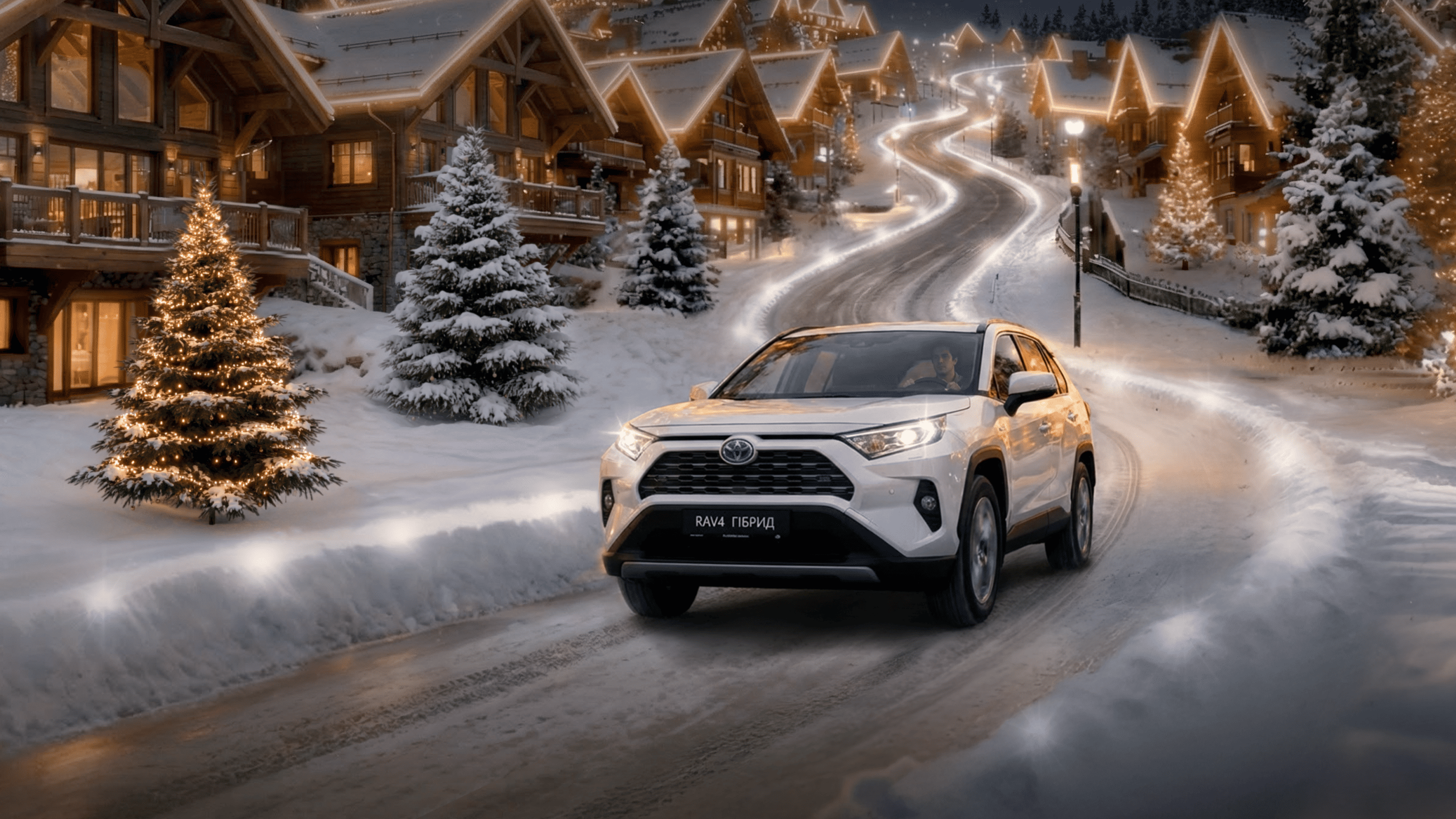 23f46d72_5a68_4e66_90f4_a4c31a46f8f5_1