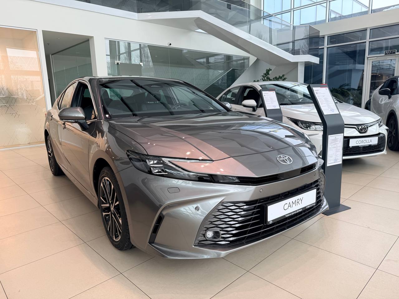 photo_2026_01_15_14_18_13