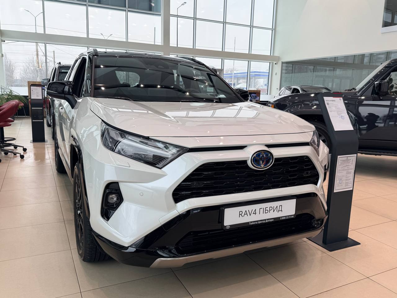 photo_2026_01_15_14_47_24