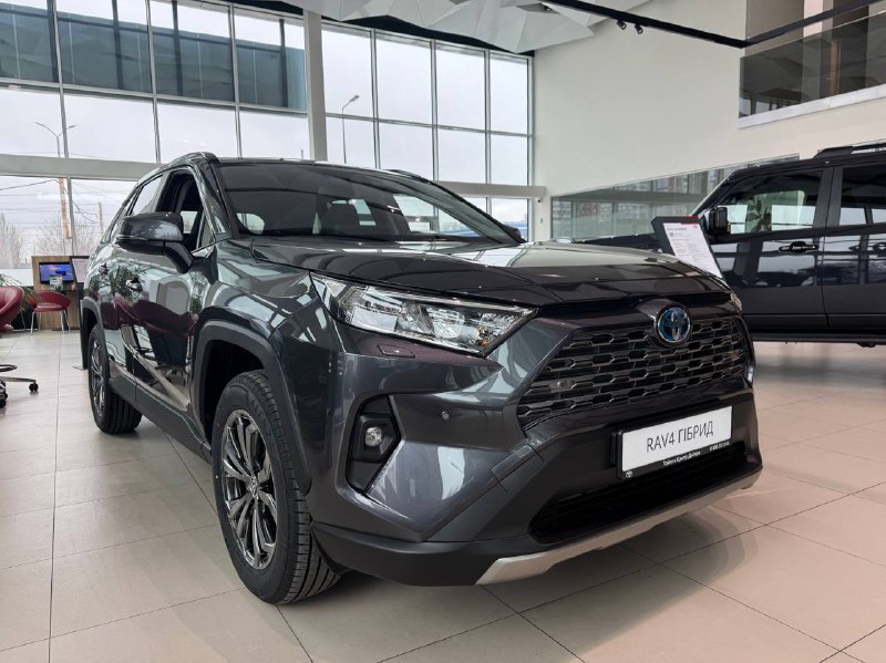 452c7fc9_2f50_481c_b6ad_467740267ee7