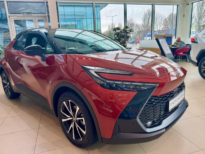 c8837e84_0939_417e_8b23_25c5e9ef5d21