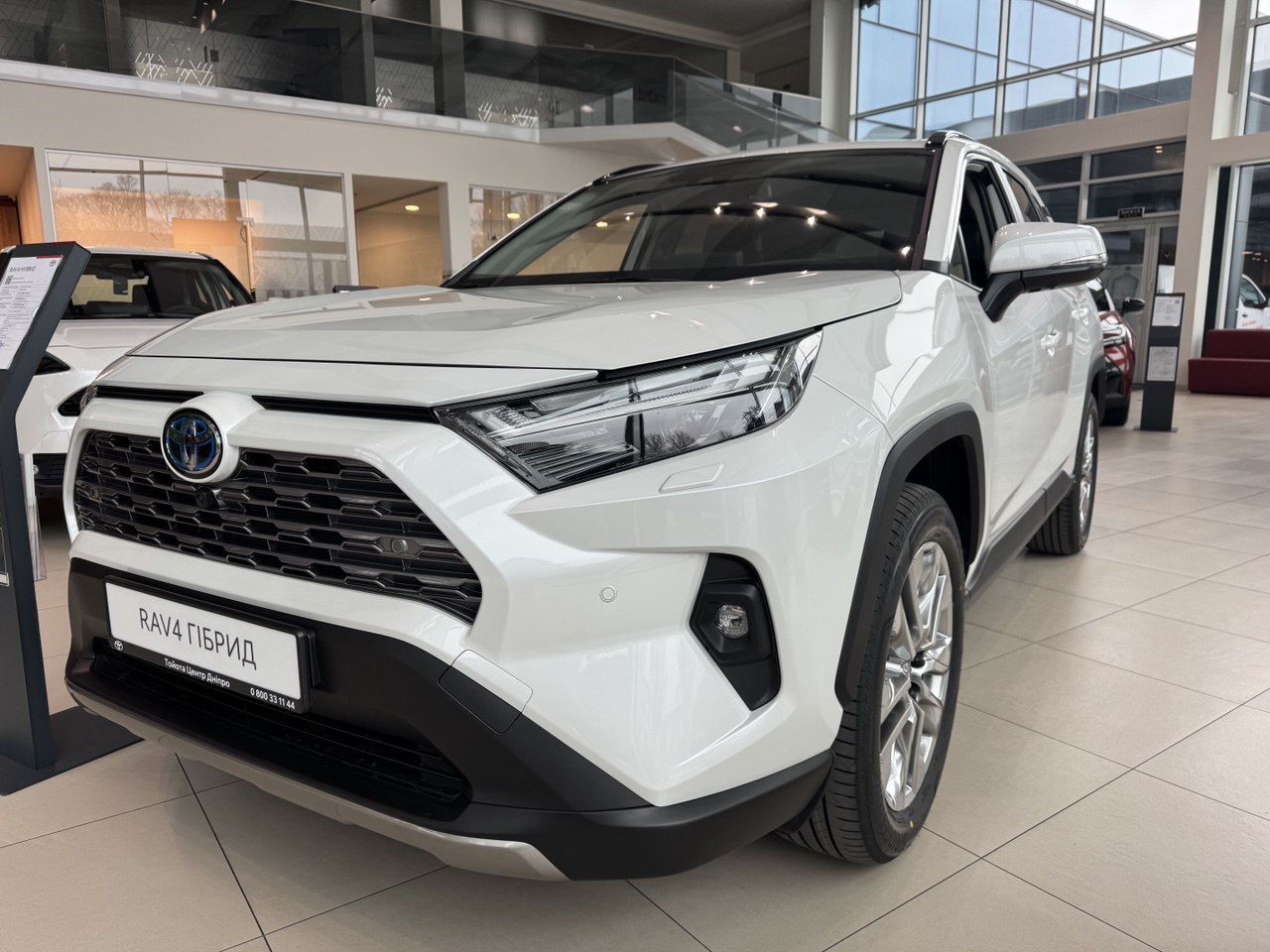 0b4b68ee_addc_4162_a3e9_bd4e711d3cda