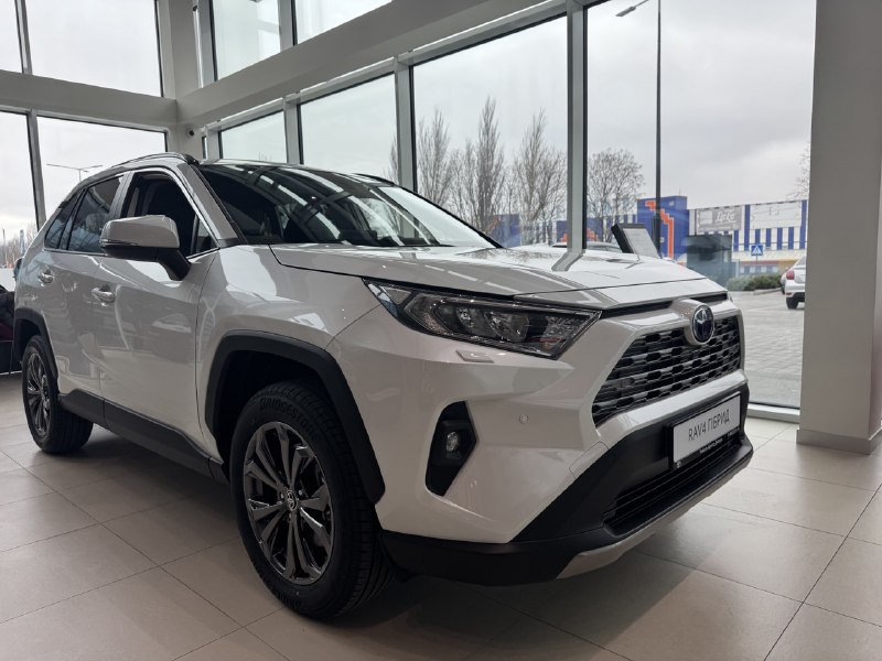 8682720d_8d8e_4755_8945_55063cd01689