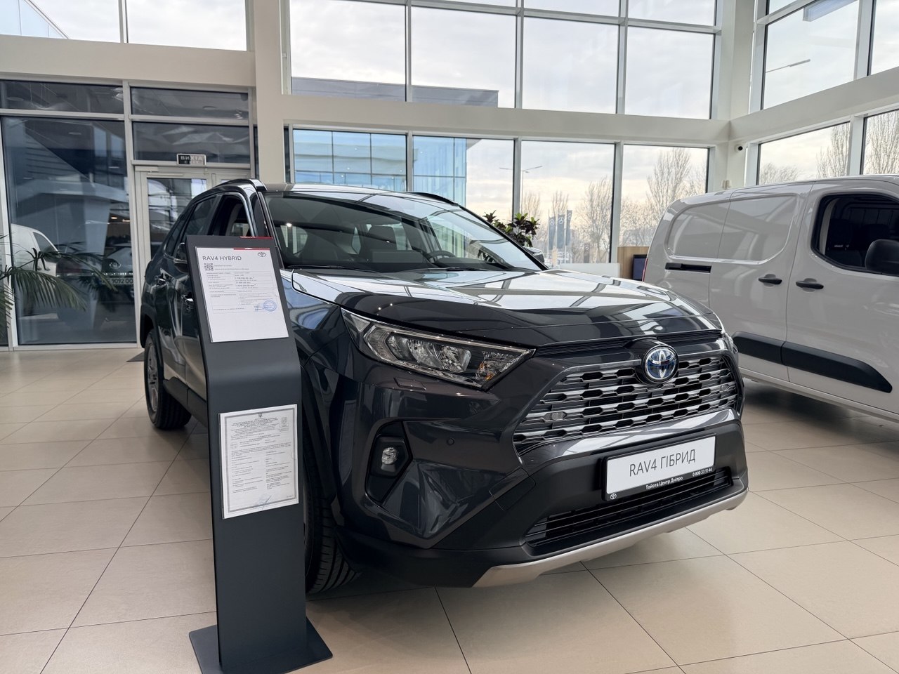 395cc5df_d13c_4c26_86e0_163f41417b86