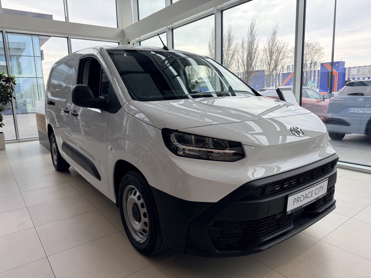 d1bfcba8_e664_481a_929f_91e44cf08b2c