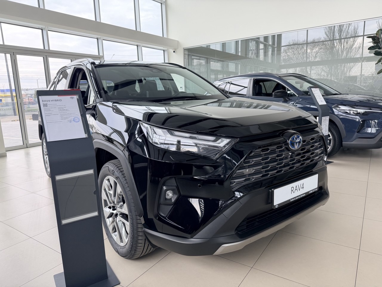 6c94e7f0_930a_44d1_a972_c41b4c7f31d6