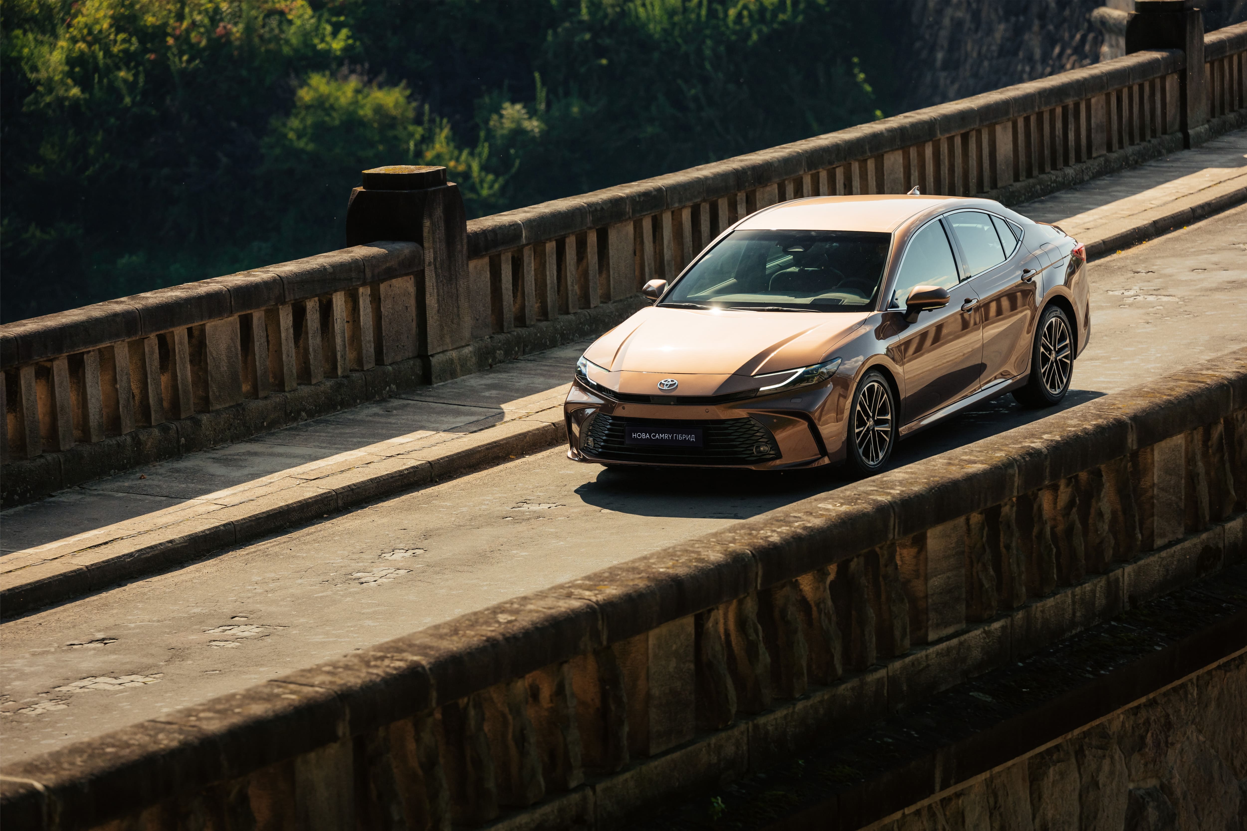 2024_new_camry_executive_bronze_dynamic_006_1_2