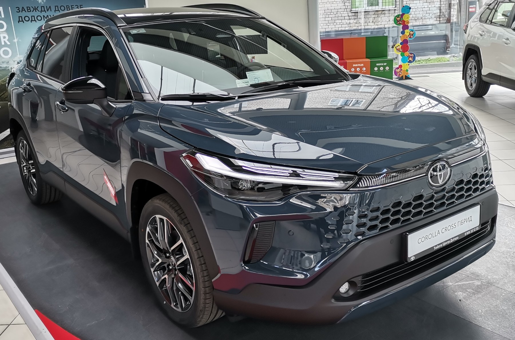 izobrazenie_viber_2026_04_07_14_26_40_460