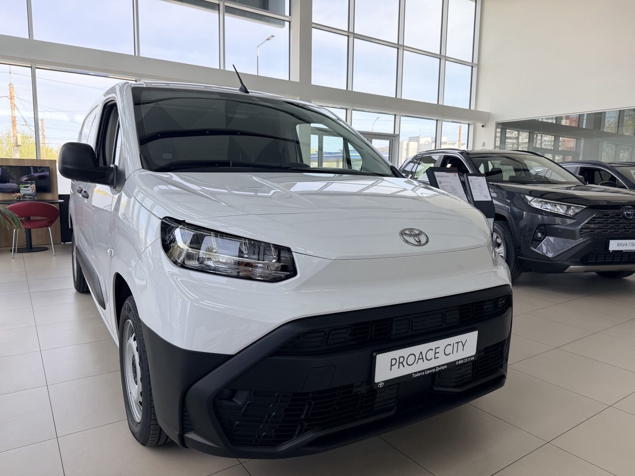 610a3a7d_2ac6_49a7_86b7_0bb8eac22ee9