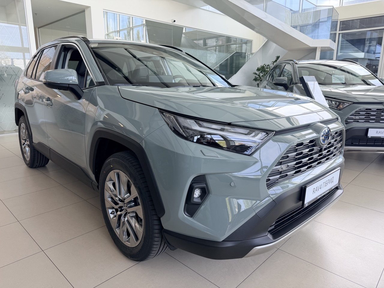 e28ff838_c4dd_4e63_a1bf_a1e48293fd69