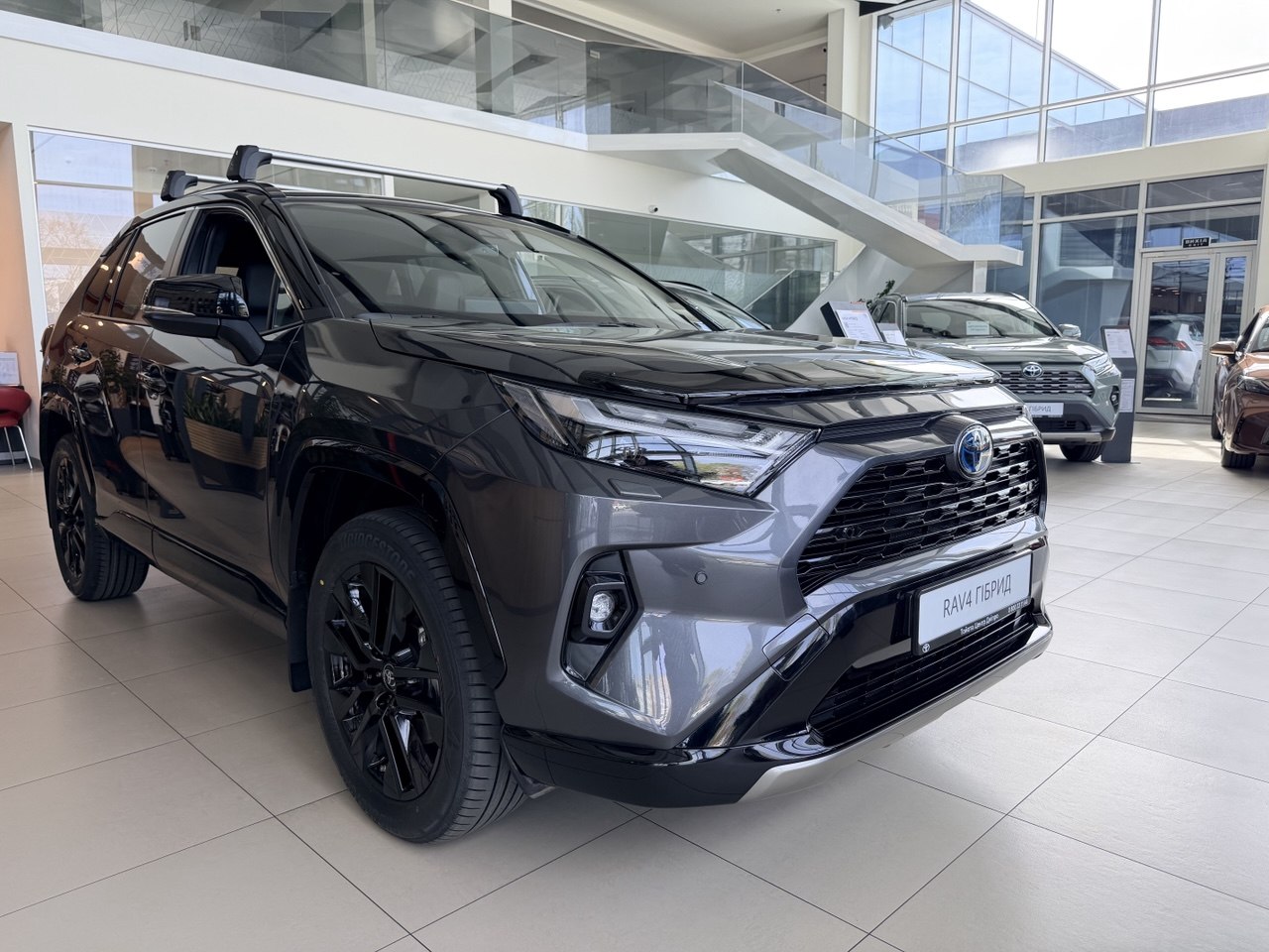 83932a23_2677_4349_b2f1_bcd283104b57