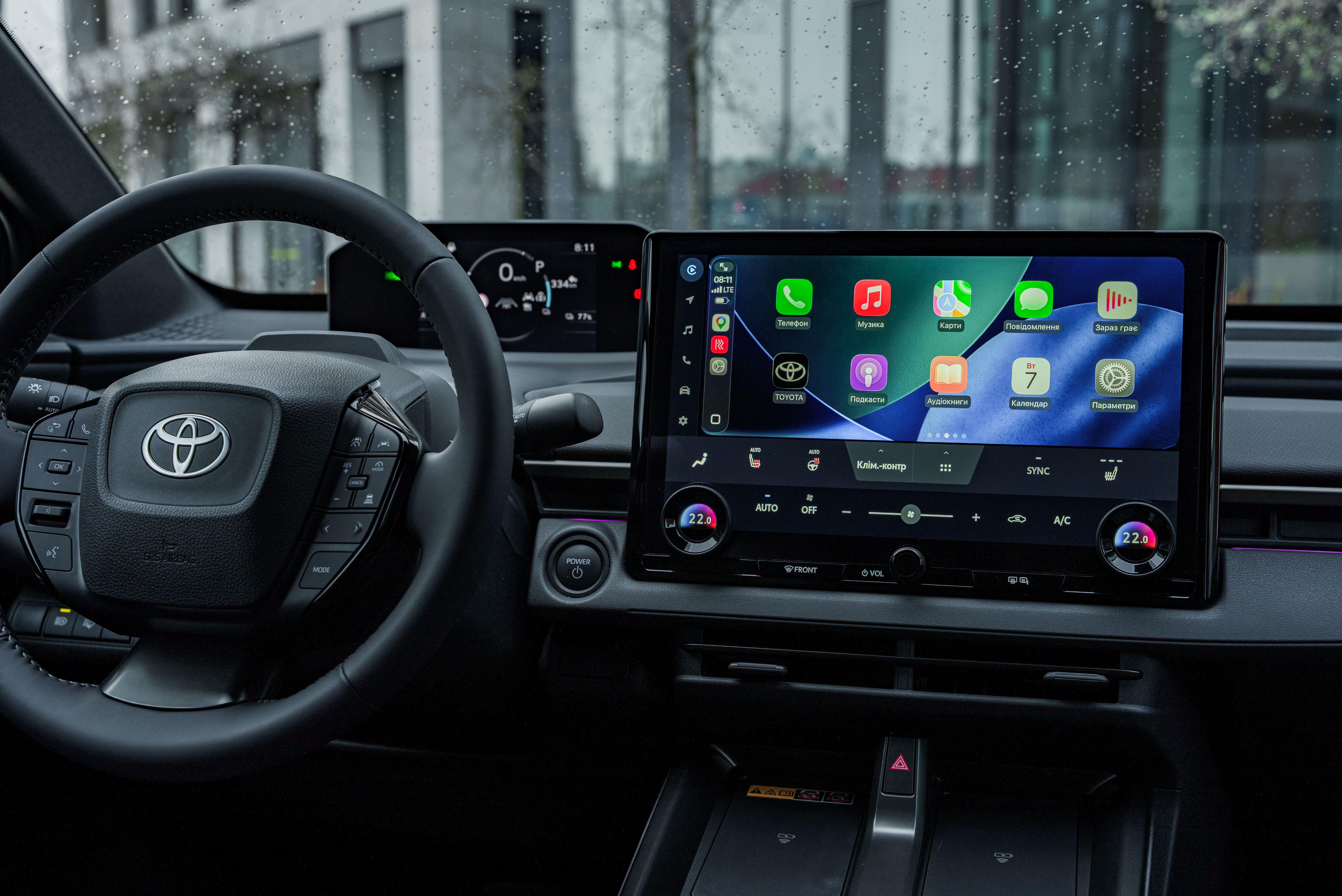 ilme_fx3100_hdr