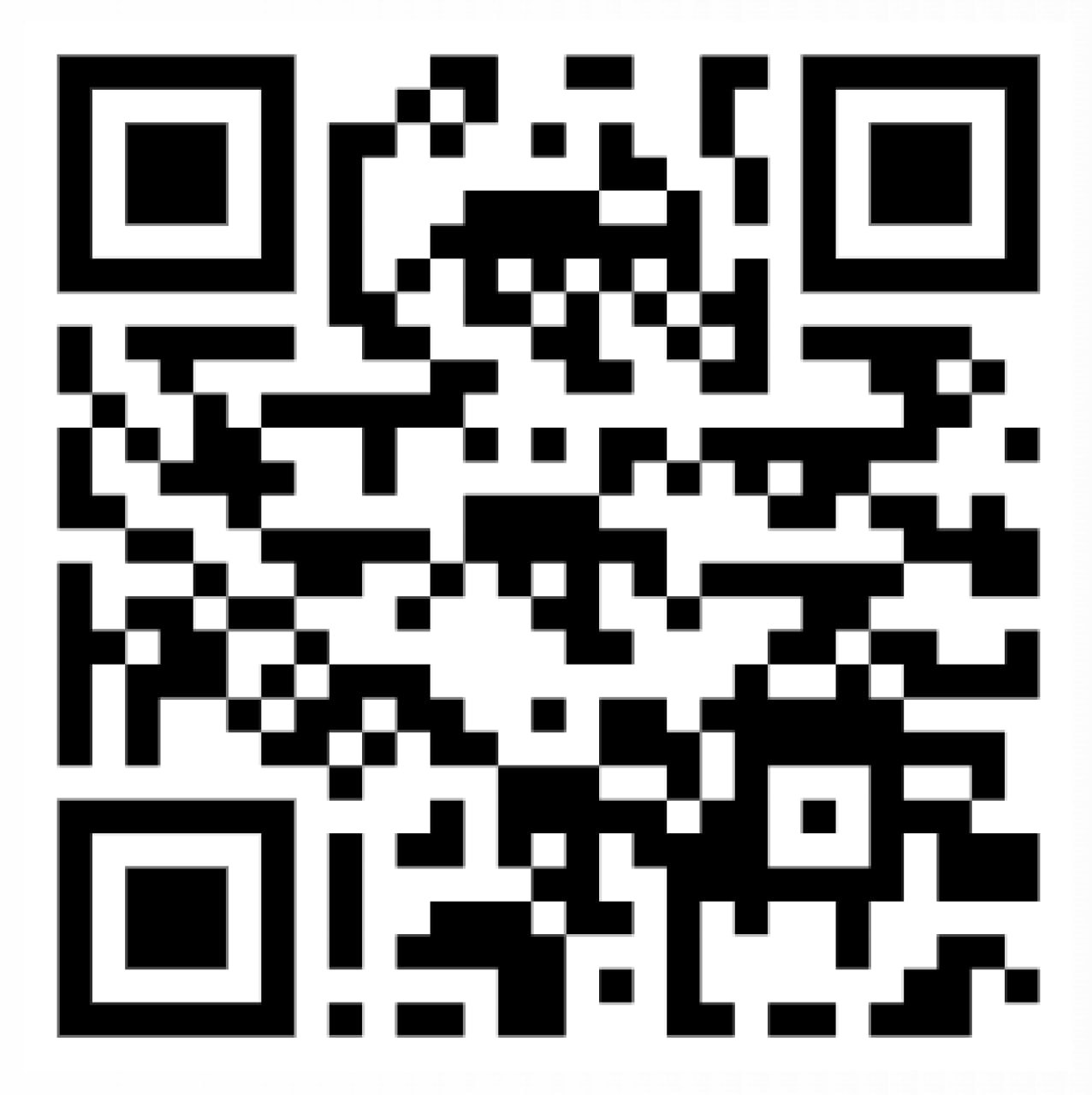 77d07e80_8525_4a20_966b_07f002ee0a0e