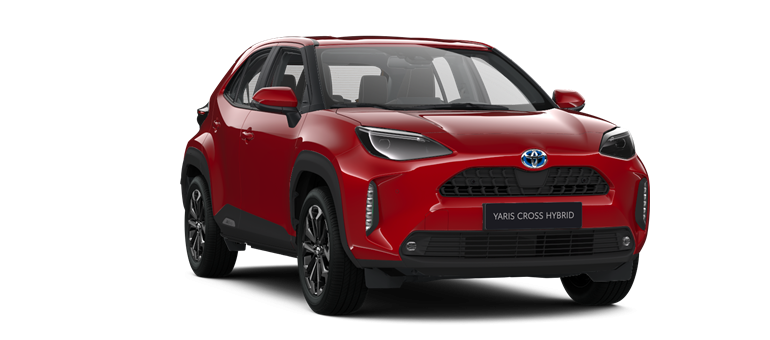 renderspecificvehicle_7