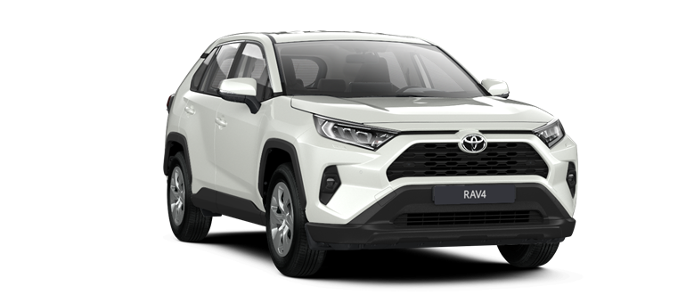 renderspecificvehicle_15