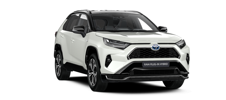 renderspecificvehicle_4