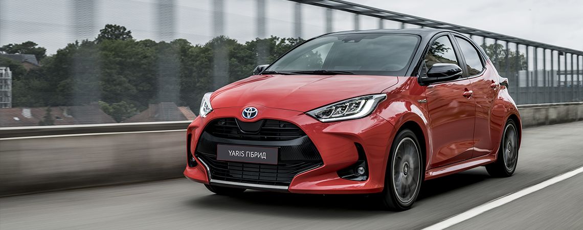 yaris_news